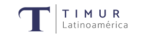 Timurlatino